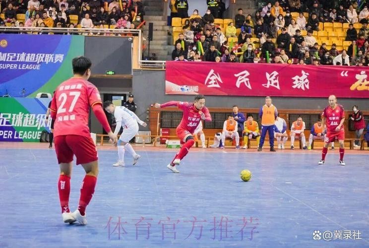 2024五超第7轮综述:上海、石家庄上演精彩对攻大战 升班马球队豪取四连胜 2024五超第7轮综述:上海、石家庄上演精彩对攻大战 升班马球队豪取四连胜