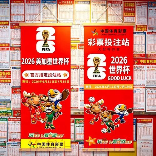 2026世界杯下注分析官方 2026世界杯下注分析官方