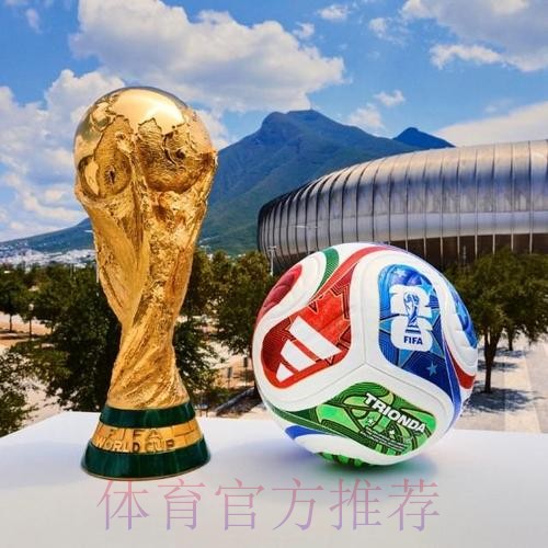 2026世界杯买球哪个好最佳 2026世界杯买球哪个好最佳