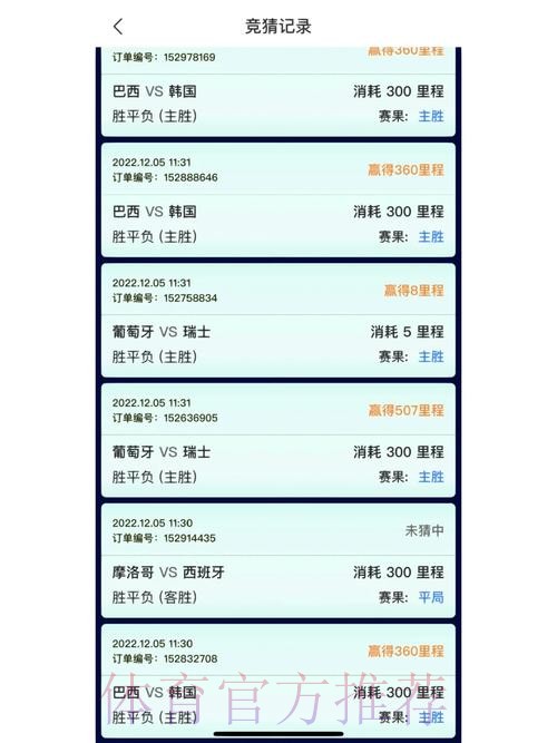 世界杯竞猜开户热门